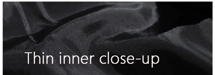 New 2025 Men's Leather Jacket Oversized Slim Motorcycle Biker Suit Autumn/Winter Thickened PU Leathers Waterproof Coat Man