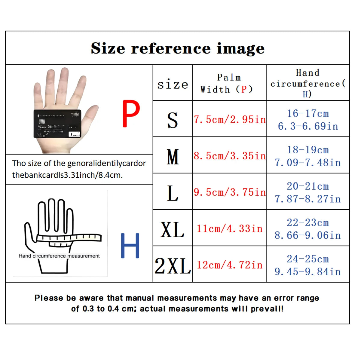 Four-season motorcycle gloves, windproof and warm, shockproof and breathable,suitable for off-road downhill mountain bike riding