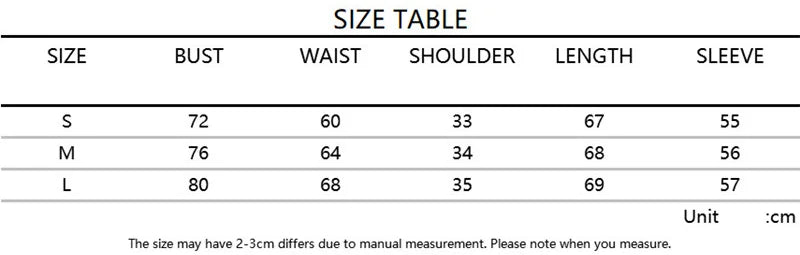 Motorcycle style fashionable jumpsuit autumn and winter long sleeved top fashionable trendy color blocking new women's jumpsuit