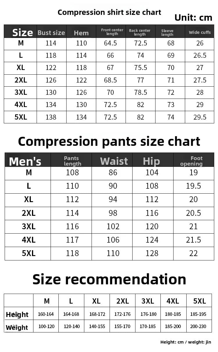 Motorcycle Riding Suit Men Rally Set Autumn Winter Windproof Waterproof Warm and Anti-fall Jacket and Pants M-5XL