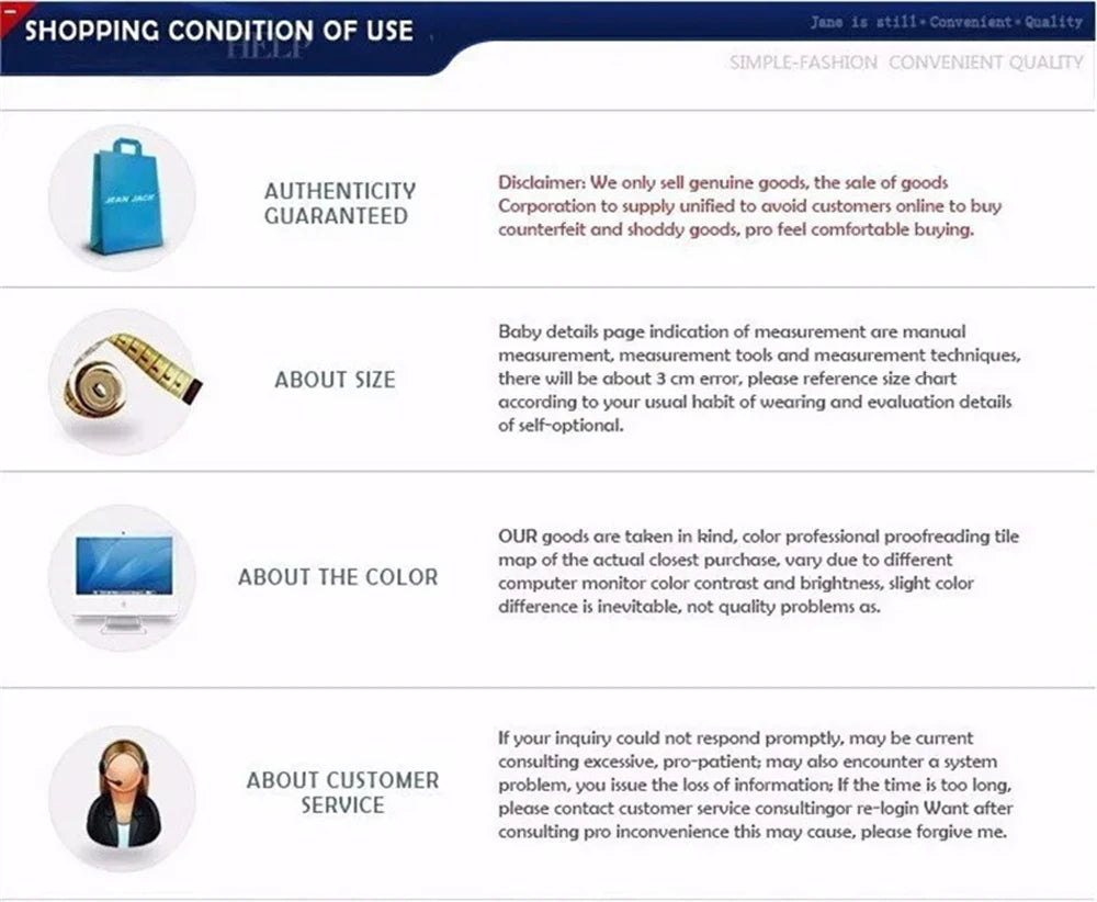 Kawasaki motorcycle assault suit windproof riding suit factory team jacket hooded motorcycle racing suit jacket