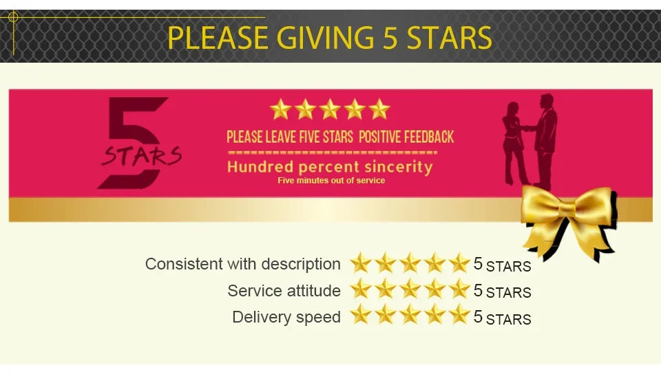 Motorcycle Hand Guard Handguard Shield Windproof Motorbike Motocross Universal Protector For Honda Yamaha Suzuki ATV