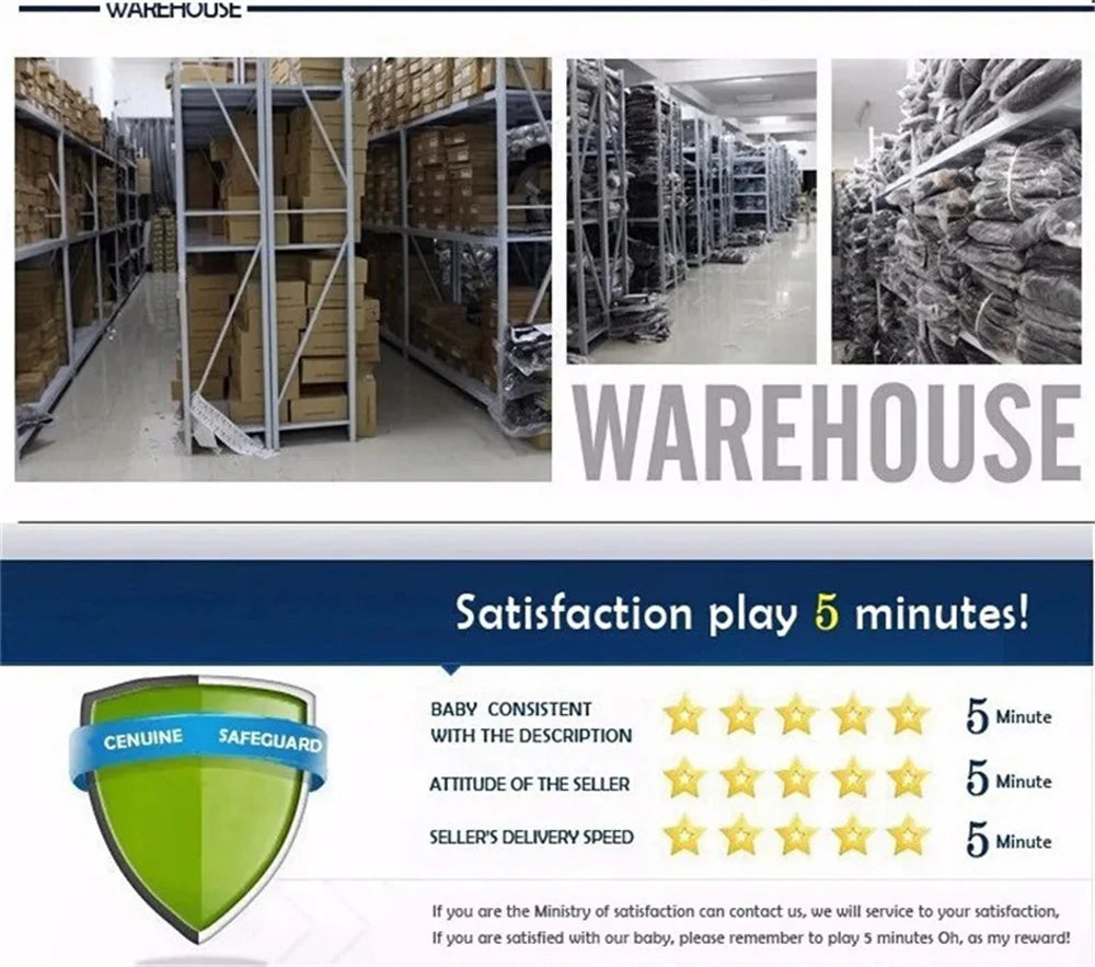 Kawasaki motorcycle assault suit windproof riding suit factory team jacket hooded motorcycle racing suit jacket