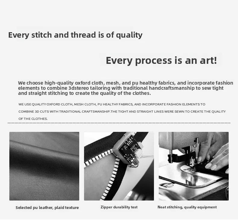 Motorcycle Racing Suit CE Anti Fall Rally Suit Wear-resistant Men's Motorcycle Riding Jacket and Pants Removable Lining