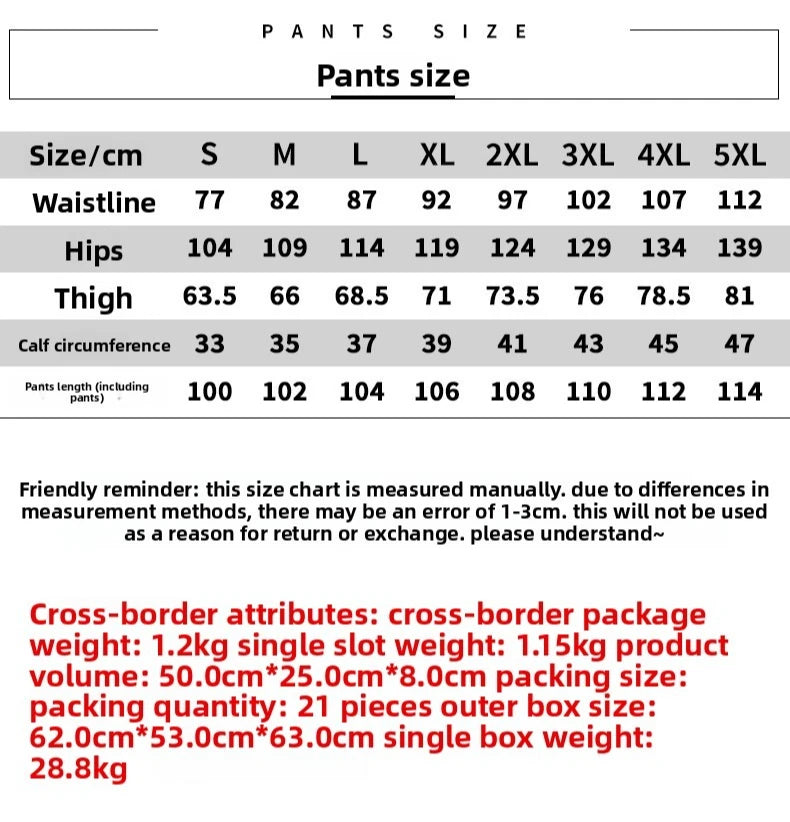 Motorcycle Racing Suit CE Anti Fall Rally Suit Wear-resistant Men's Motorcycle Riding Jacket and Pants Removable Lining