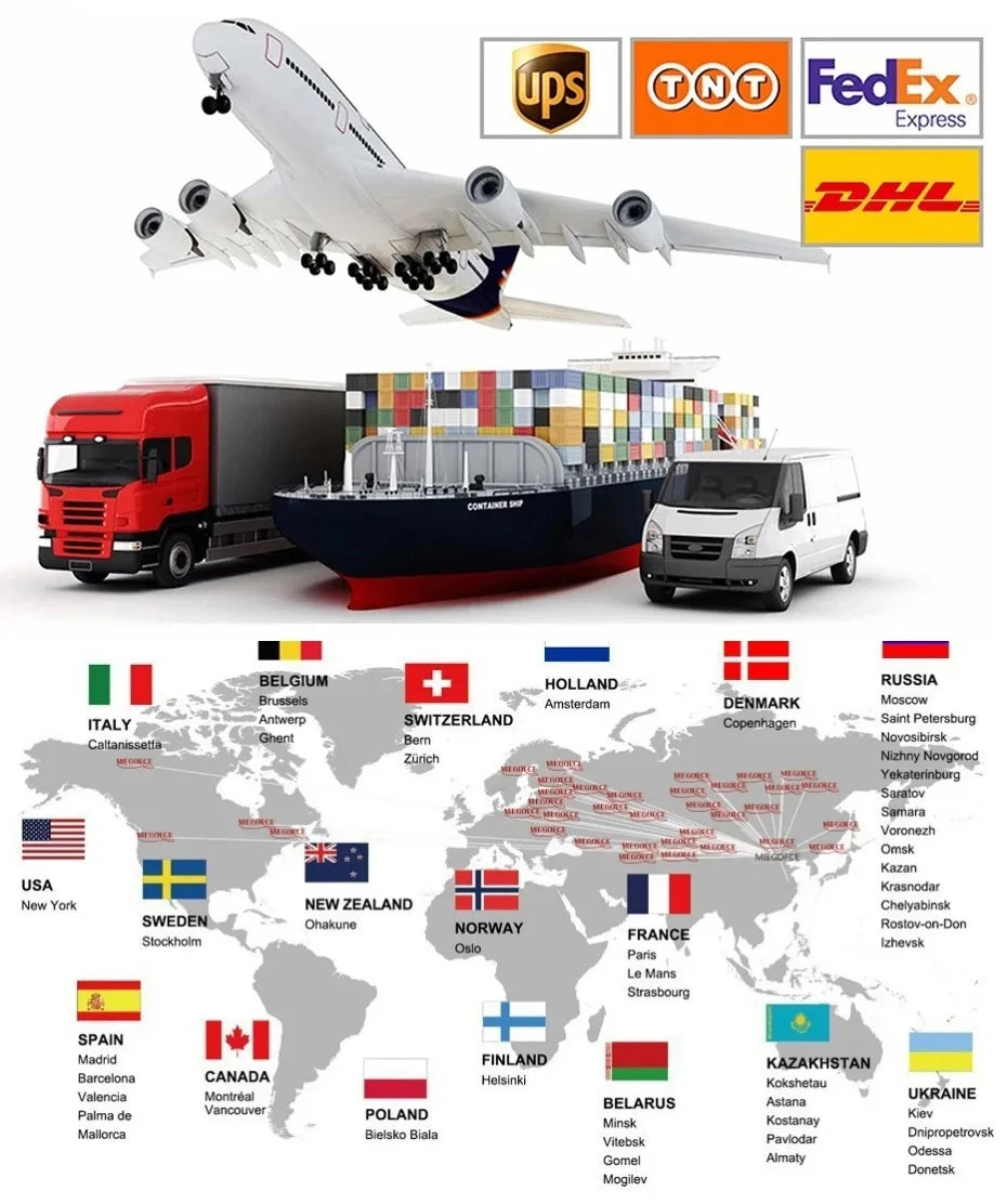 Honda Motocross Cycling Suit Men And Women's Loose Breathable And Comfortable Top Outdoor Motorcycle Racing Casual Sports Shirt