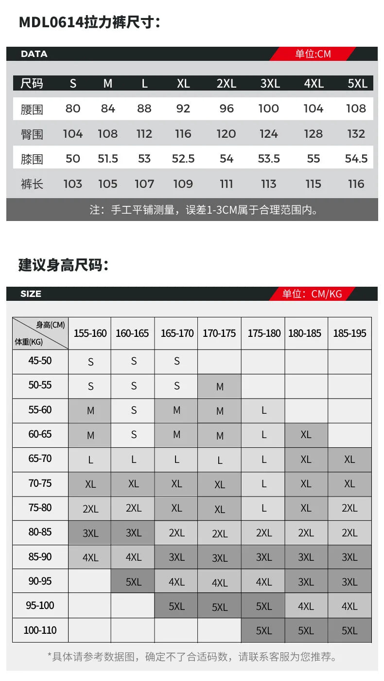 Motorcycle Travel Long-Distance Riding Rally Suit Built-in CE Protective Waterproof Anti-Fall Warm Riding Suit Travel Suit