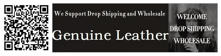 Men's Leather Motorcycle Jacket, Stylish & Sharp Fit, Rugged Biker Design, Free Shipping, Cool & Bold Look for Riders