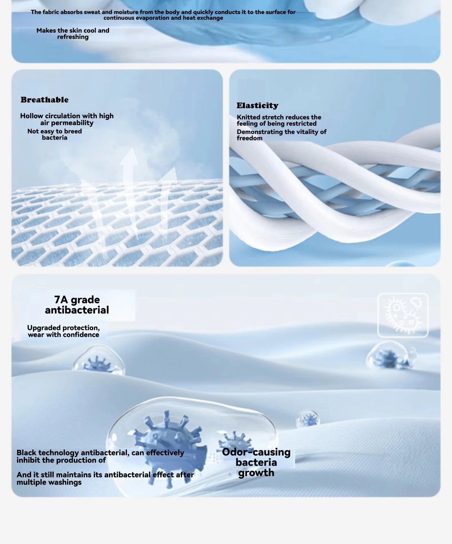 Honda Motocross Cycling Suit Men And Women's Loose Breathable And Comfortable Top Outdoor Motorcycle Racing Casual Sports Shirt