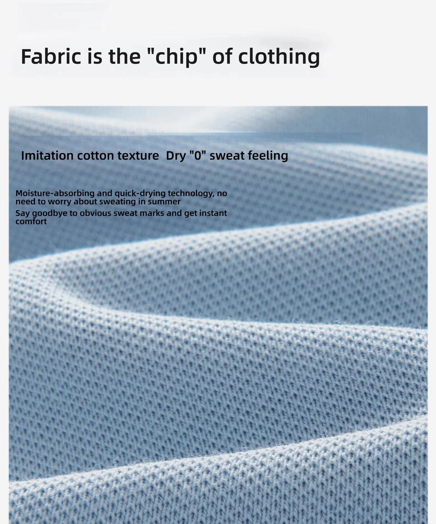 Honda Motocross Cycling Suit Men And Women's Loose Breathable And Comfortable Top Outdoor Motorcycle Racing Casual Sports Shirt