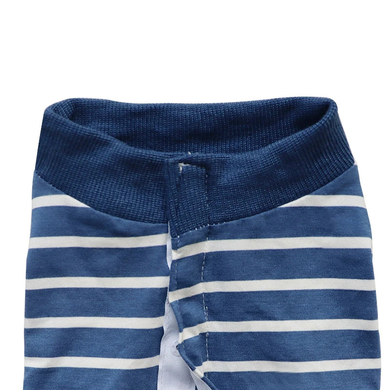 Surgery Recovery Suit Anti Licking Wounds Pet Care Clothes After Surgery Clothes Pet Supplies For Dog Pet Accessories 2023 New