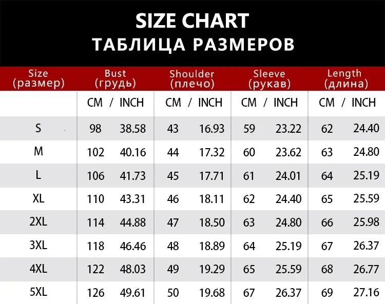 Motorcycle for Men Biker Style Mixed Spinning Slim Cowhide Coat Men  Jackets