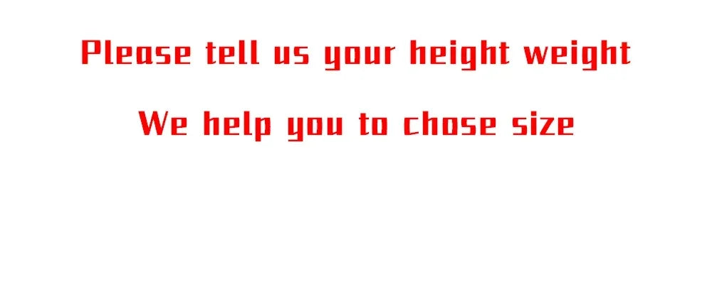 Men's Natural Leather Motorcycle Jacket Top Layer Causal Vintage Retro Moto Suit Leather Coat  Dropshipping