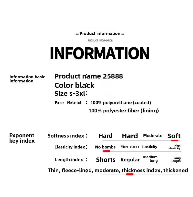 Outdoor Cycling Leather Jacket Warm Windproof Autumn Winter Stand-up Collar Cardigan Long-sleeved Jacket Fitted Motorcycle Suit