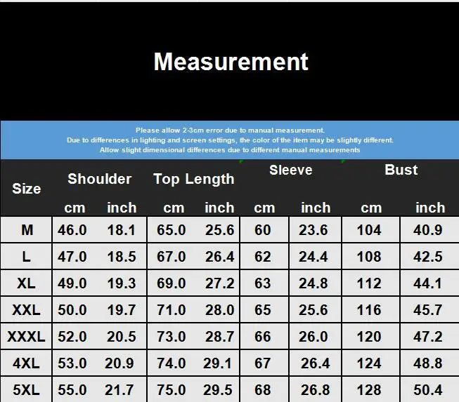 Personalized Outdoor Motorcycle Riding Suits for Young People, Spring and Autumn Stand - Collar Zipper Casual Jackets. M-5XL