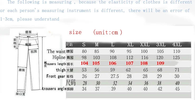 Motorcycle Jeans Wearable Motorcycle Motorbike Moto Trousers Touring Racing Riding Pants With CE Motorbike Protection