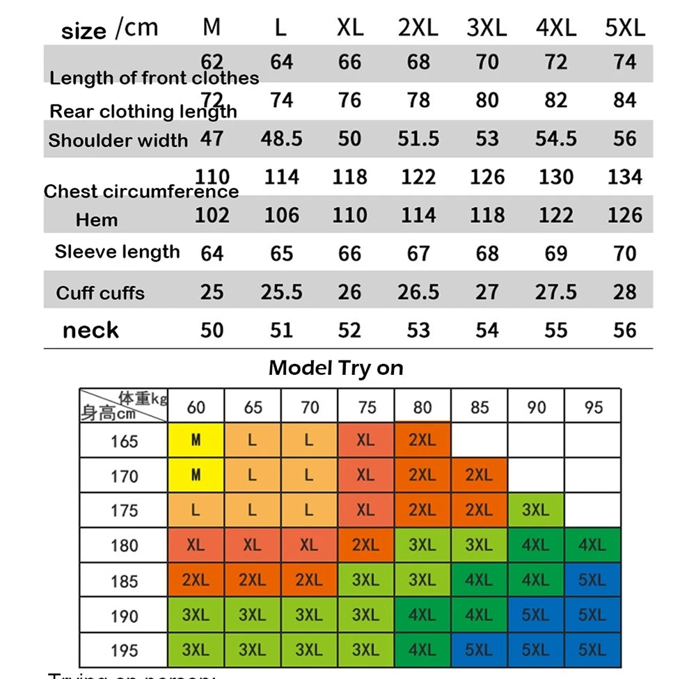 Waterproof Motorcycle Jacket Pant Suit Cold-proof Motorbike Jacket Men Motocross Riding Clothing CE Protective Gear Size M-5XL