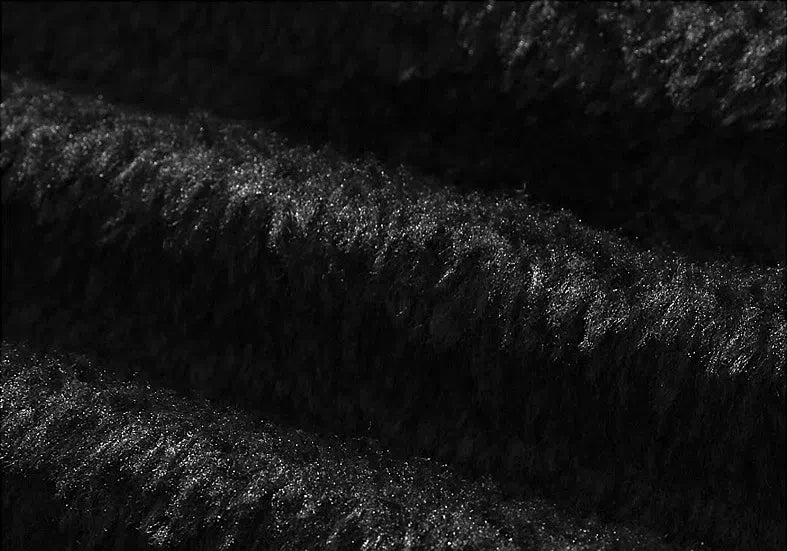 Men's Plus Size New PU Motorcycle Suit with Fleece Leather Jackets for Men Clothing