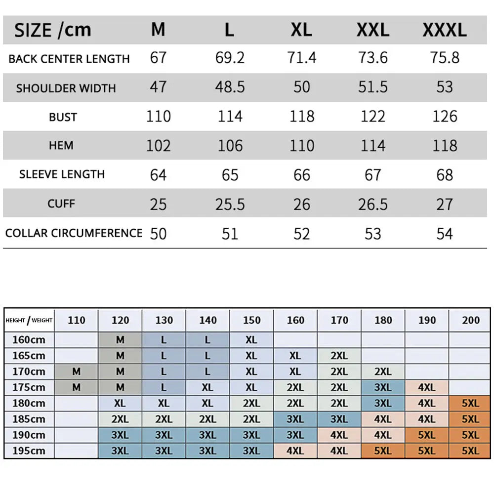 GHOST RACING Motorcycle Jacket Protective Gear Motorbike Riding moto jacket Waterproof windproof Moto Clothing Motorcycle Suits