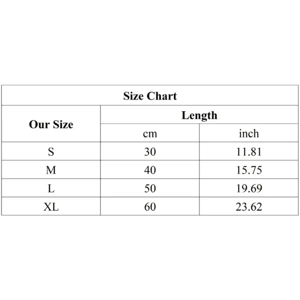 Pet Bird Bite Toys Parrot Color Cotton Rope Toys Elastic Parrot Climbing Toys Sturdy Bird Swing Harness Cage Pet Toy Swing Stand