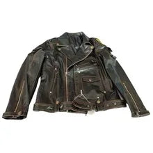Motorcycle Riding Jacket Clothing Anti-fall Leather Sports Suit GP REPSOL Motorbike Jacket Moto Biker Punk Outwear Abrigos Mens