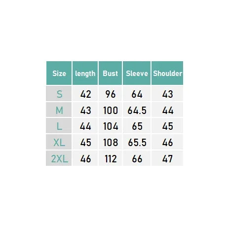 American motorcycle suit leather coat women's autumn new loose Joker double zipper high-grade washed leather short jacket