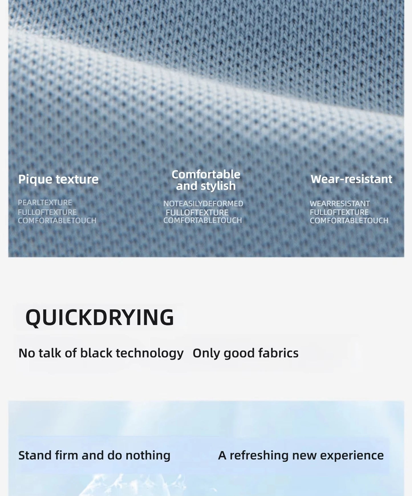 Honda Motocross Cycling Suit Men And Women's Loose Breathable And Comfortable Top Outdoor Motorcycle Racing Casual Sports Shirt