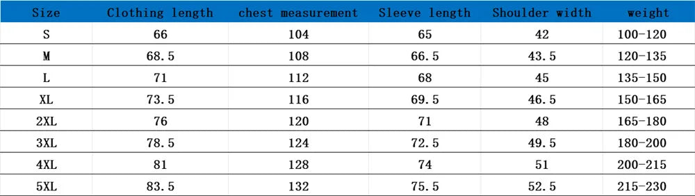 Kawasaki motorcycle assault suit windproof riding suit factory team jacket hooded motorcycle racing suit jacket