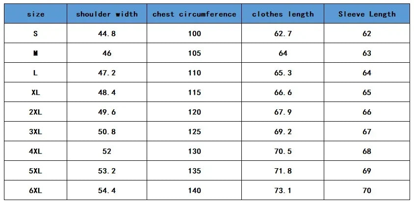 Men's Natural Leather Motorcycle Jacket Top Layer Causal Vintage Retro Moto Suit Leather Coat  Dropshipping