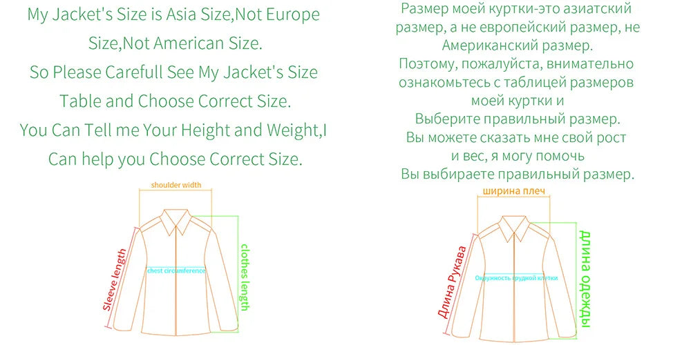 Pure Top Layer Cowhide Motorcycle Suit Leather Jacket Men's Cycling Jacket Slim Fit Stand Collar Short Black Jacket