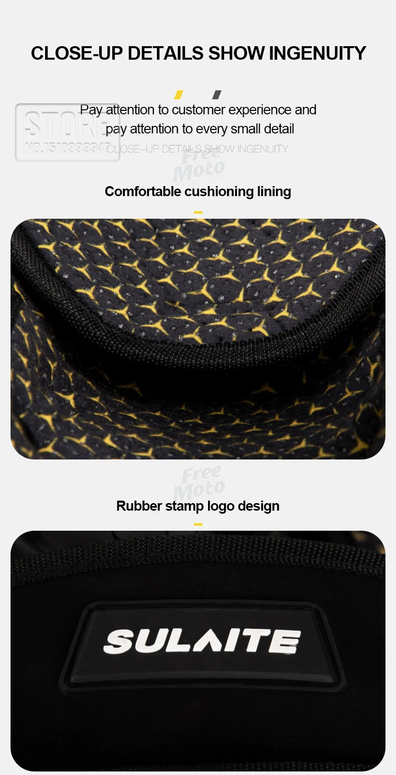 Motocross Knee Pads Moto Protection Riding Elbow Guard Motorcycle Motorbike Off-road Racing MTB Knee Pads