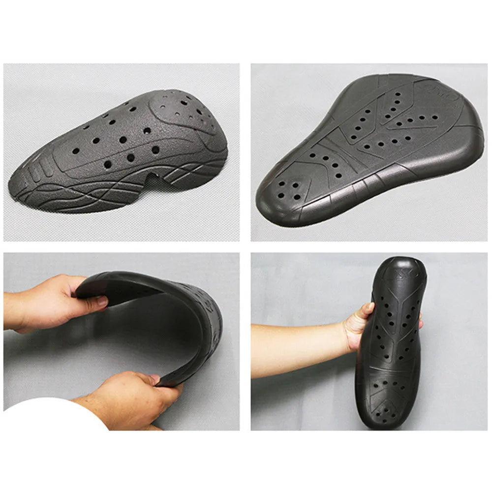 traje adventure motocicletaRidingTribe Motorcycle Riding Suit Women Slim  Racing Motocross Jackets Trousers Chaquetas De Moto