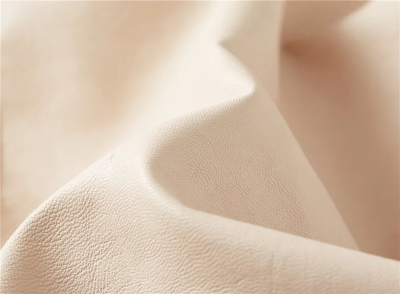 Motorcycle commuting racing suit motorcycle riding suit jacket spring and autumn standing collar European and American style