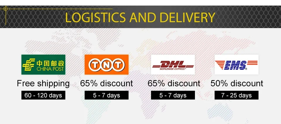 Motorcycle Hand Guard Handguard Shield Windproof Motorbike Motocross Universal Protector For Honda Yamaha Suzuki ATV