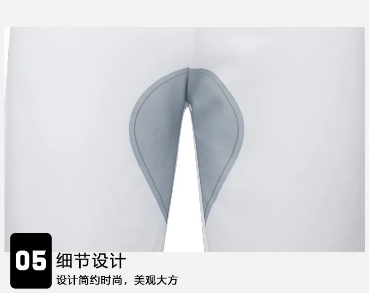 FI Furious SpeedCosplay Racing Jumpsuit Suit Motorcycle Clothing Riding Gear Set Wholesale Mens Halloween