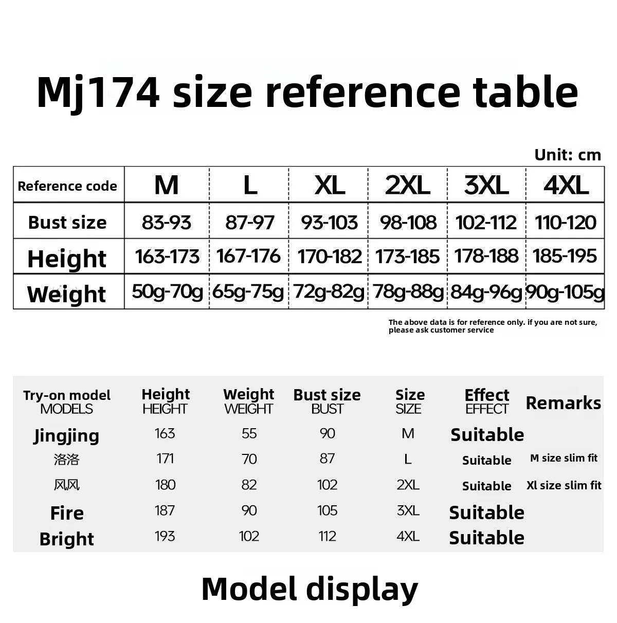 LS2 motorcycle jacket cycling rally racing suit waterproof and warm CE protective gear certification MJ174 motorcycle jacket