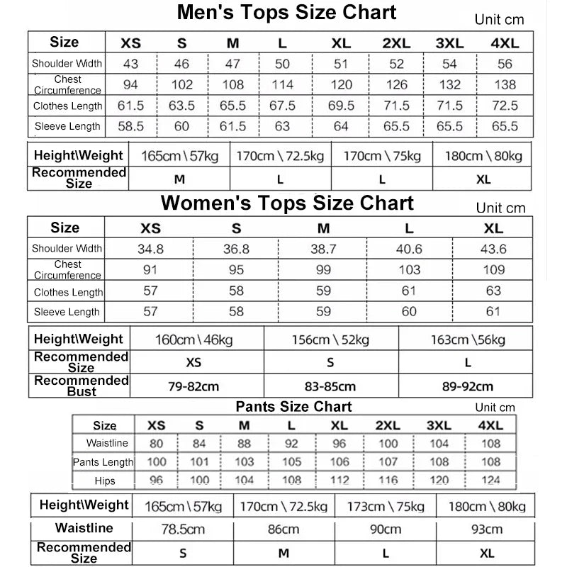 LS2 NARVIK motorcycle riding suit MJ147 men's motorcycle pull car fall waterproof motorcycle jacket