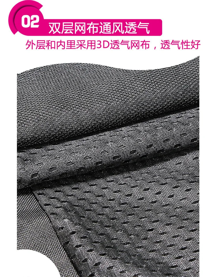 traje adventure motocicletaRidingTribe Motorcycle Riding Suit Women Slim  Racing Motocross Jackets Trousers Chaquetas De Moto