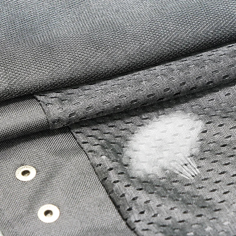 traje adventure motocicletaRidingTribe Motorcycle Riding Suit Women Slim  Racing Motocross Jackets Trousers Chaquetas De Moto