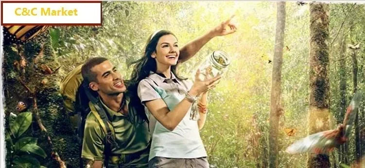 Men's Leather Motorcycle Jacket, Stylish & Sharp Fit, Rugged Biker Design, Free Shipping, Cool & Bold Look for Riders