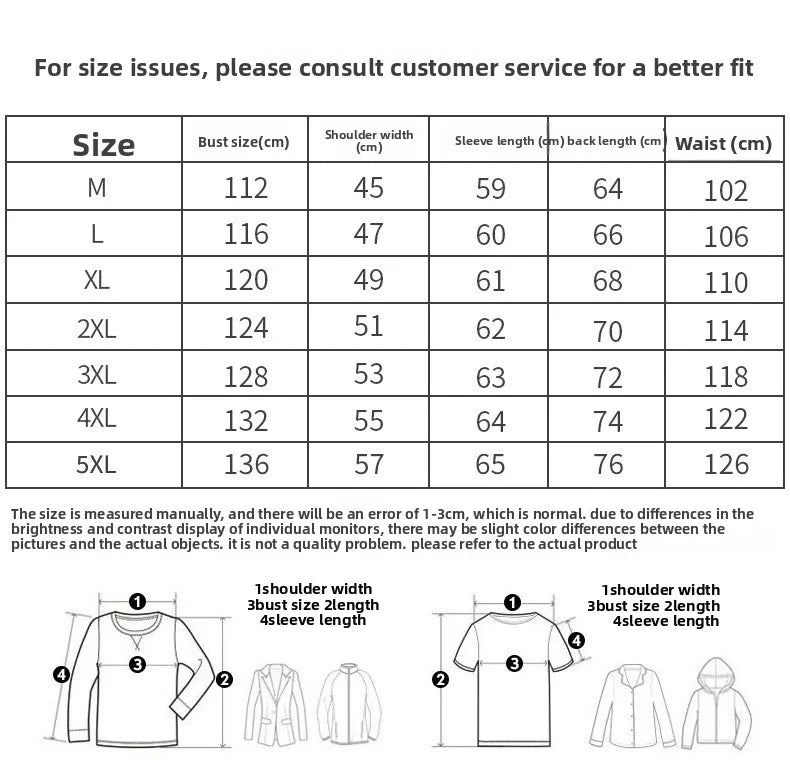 Motorcycle Racing Suit CE Anti Fall Rally Suit Wear-resistant Men's Motorcycle Riding Jacket and Pants Removable Lining