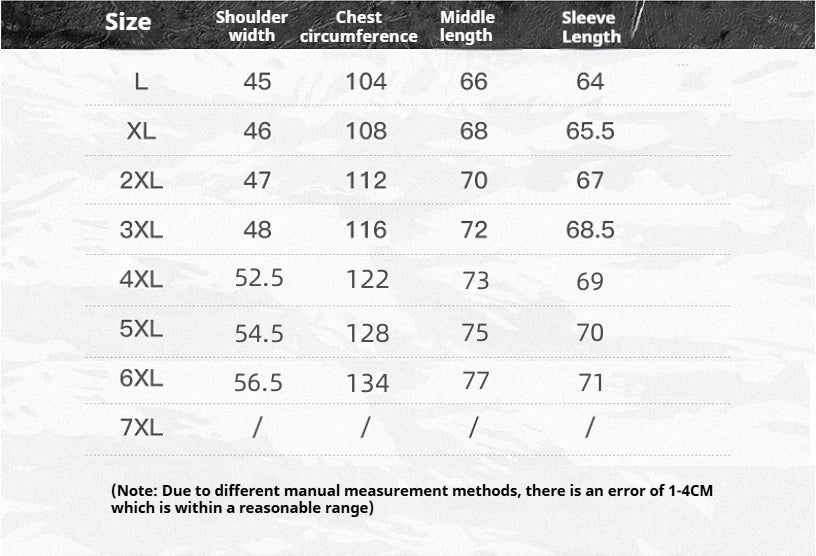 Men's Plus Size New PU Motorcycle Suit with Fleece Leather Jackets for Men Clothing