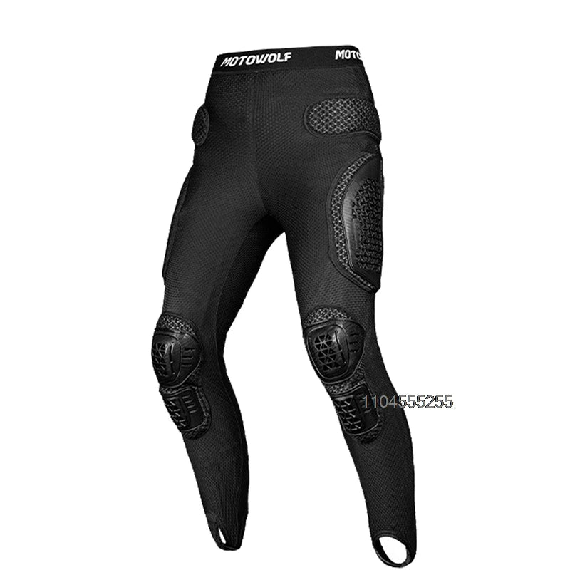 Motorcycle Jacket Men Turtle For Motocross Motorcycle Body Armor Motorbike Racing Jacket CE Approved Protection Gears Equipment