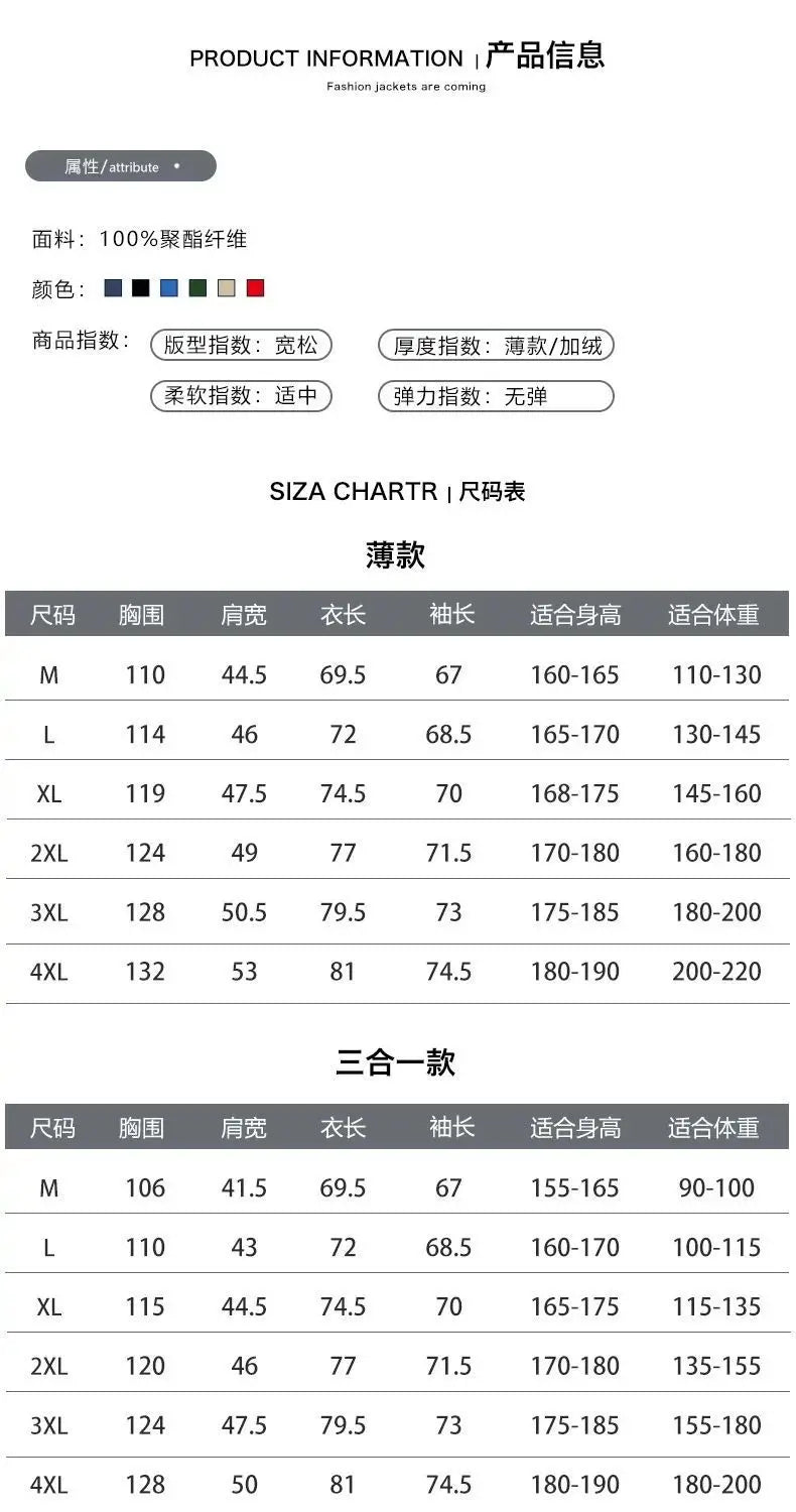 100% HONDA Honda Motorcycle Riding Suit Jacket MARC VDS Team Motogp Factory Racing Suit