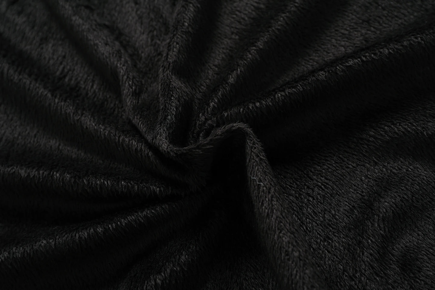 Men's motorcycle racing suit PU leather label color jacket