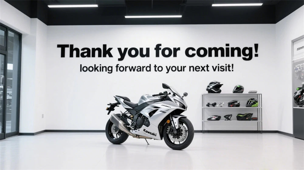 Kawasaki motorcycle assault suit windproof riding suit factory team jacket hooded motorcycle racing suit jacket