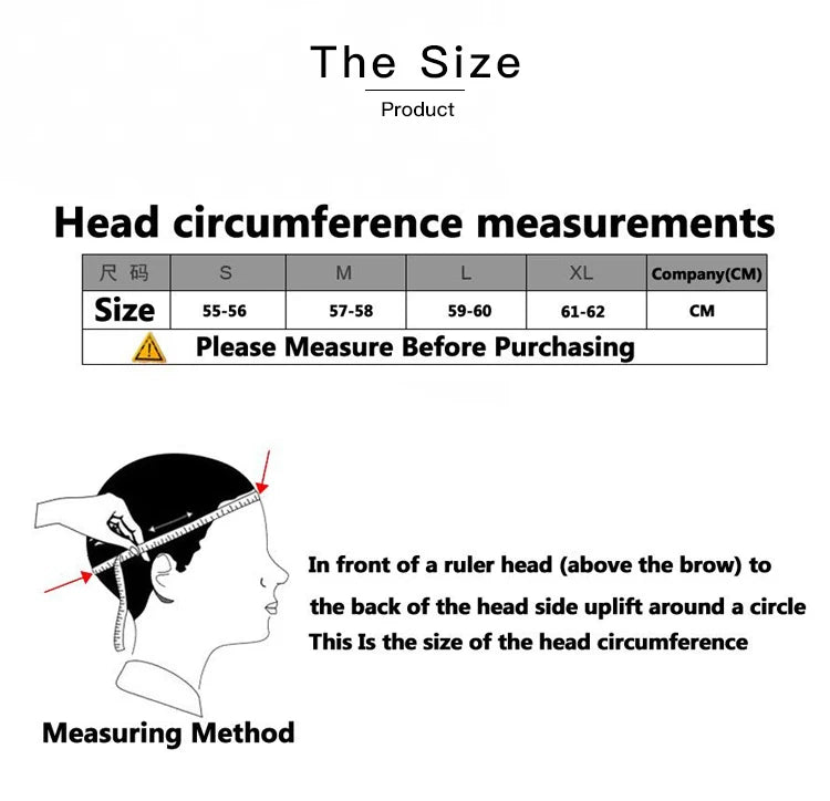 Motorcycle Helmet  four seasons LVS  Professional racing dual lens safety helmet motorcycle full face protector, approved by DOT