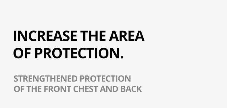 Motorcycle Jacket Men Turtle For Motocross Motorcycle Body Armor Motorbike Racing Jacket CE Approved Protection Gears Equipment