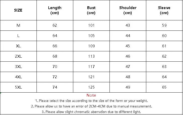 New 2025 Men's Leather Jacket Oversized Slim Motorcycle Biker Suit Autumn/Winter Thickened PU Leathers Waterproof Coat Man