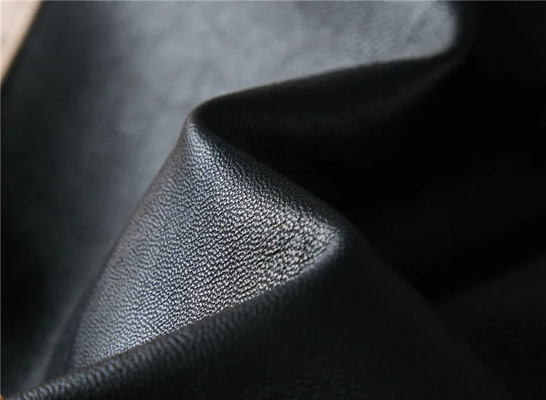 Motorcycle commuting racing suit motorcycle riding suit jacket spring and autumn standing collar European and American style